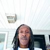 donaldmartin601